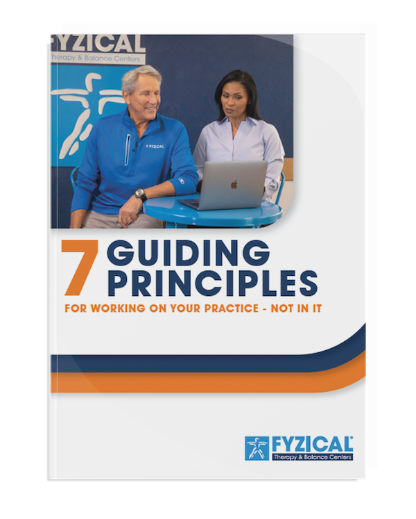 7_guiding_principlesresized for header