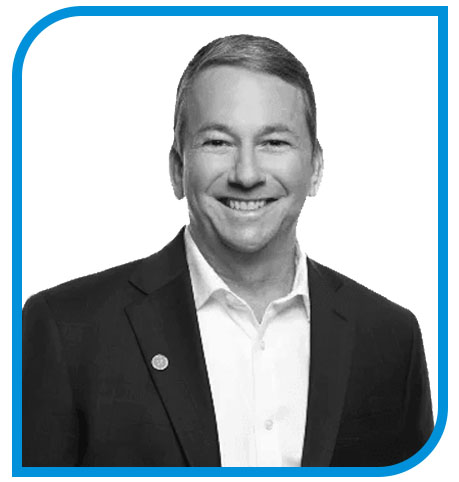 Rick Douglass, PT, DPT, OCS, FAAOMPT PRESIDENT OF FRANCHISE OPERATIONS Rick Douglass, PT, DPT, OCS, FAAOMPT PRESIDENT OF FRANCHISE OPERATIONS
