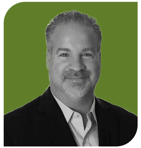 Brian Werner, PT, MPT NATIONAL DIRECTOR OF BALANCE & VESTIBULAR PROGRAMS Brian Werner, PT, MPT NATIONAL DIRECTOR OF BALANCE & VESTIBULAR PROGRAMS