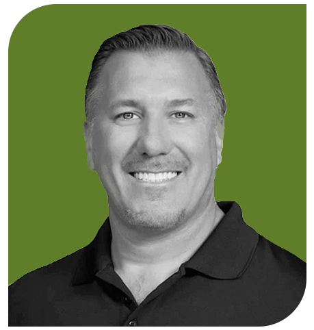 Scott Wendrych CHIEF DEVELOPMENT OFFICER Scott Wendrych CHIEF DEVELOPMENT OFFICER