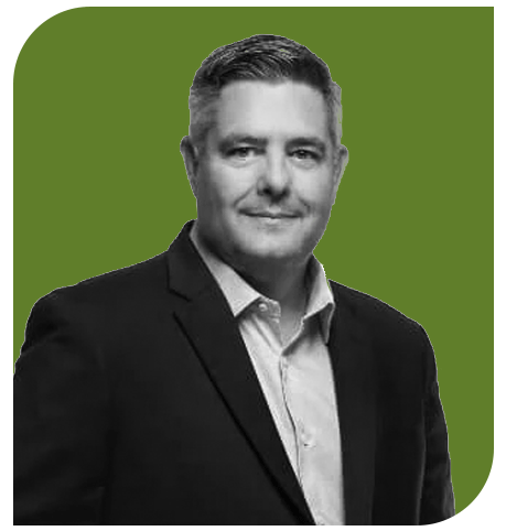 Brian Belmont CHIEF EXECUTIVE OFFICER Brian Belmont CHIEF EXECUTIVE OFFICER