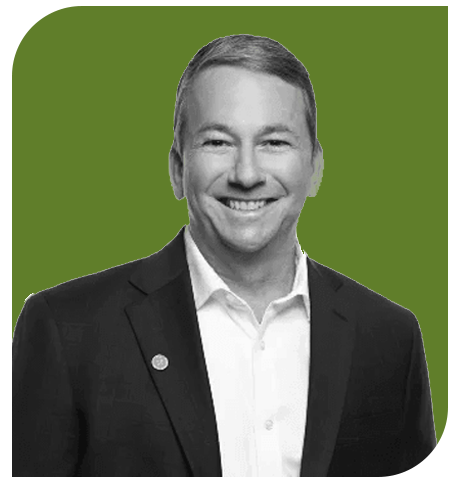Rick Douglass, PT, DPT, OCS, FAAOMPT PRESIDENT OF FRANCHISE OPERATIONS Rick Douglass, PT, DPT, OCS, FAAOMPT PRESIDENT OF FRANCHISE OPERATIONS
