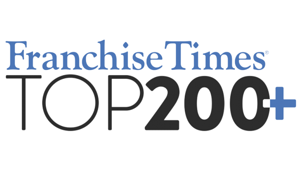 FYZICAL_0003_Fran-Times-Top-200-badge-624x266