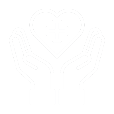 ICON - preventative care_