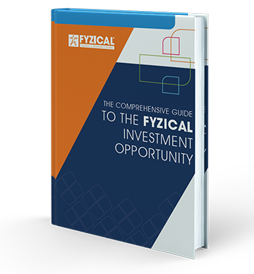 FYZICAL Investment Opportunity Guide