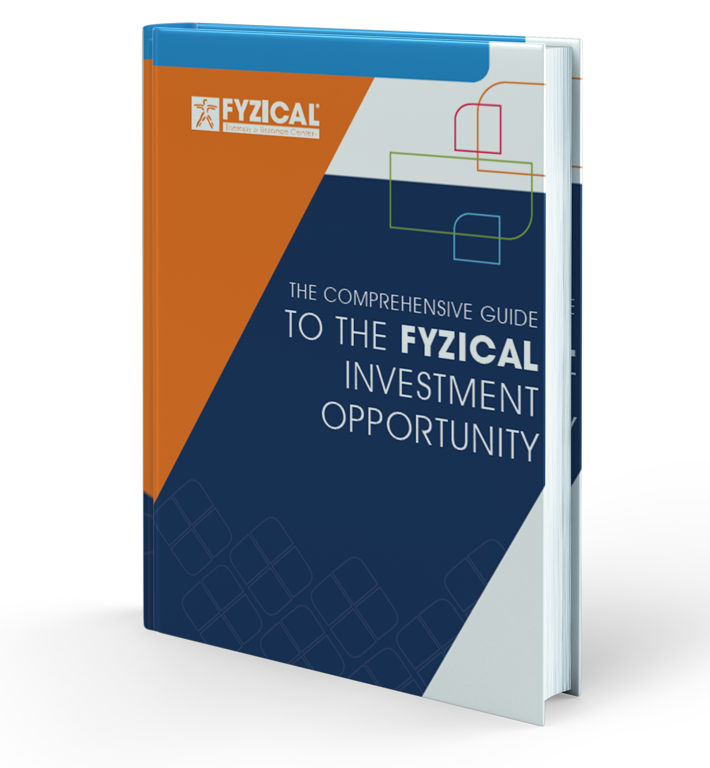 FYZICAL Investment Opportunity Guide