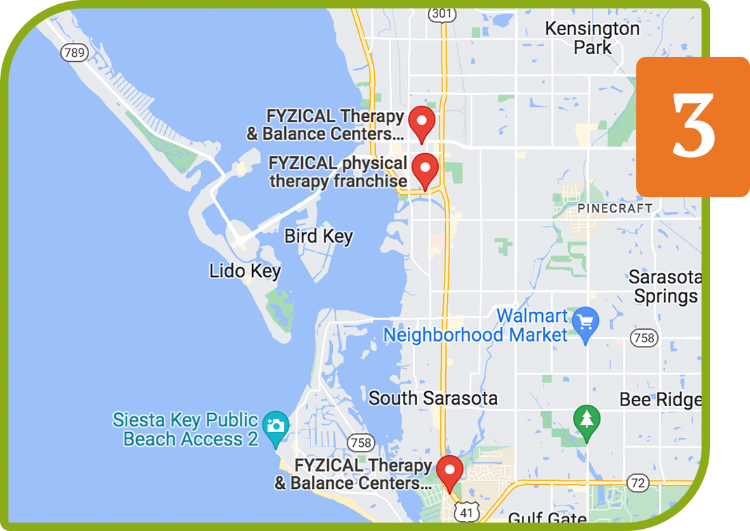 Select_Your_Territory Select_Your_Territory