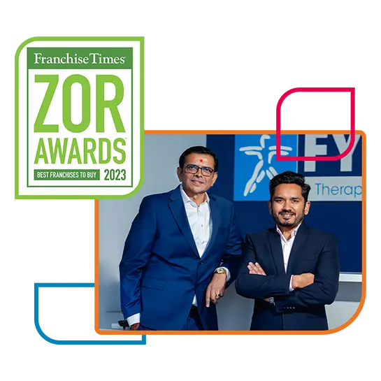 ezgif.com-gif-maker (1)