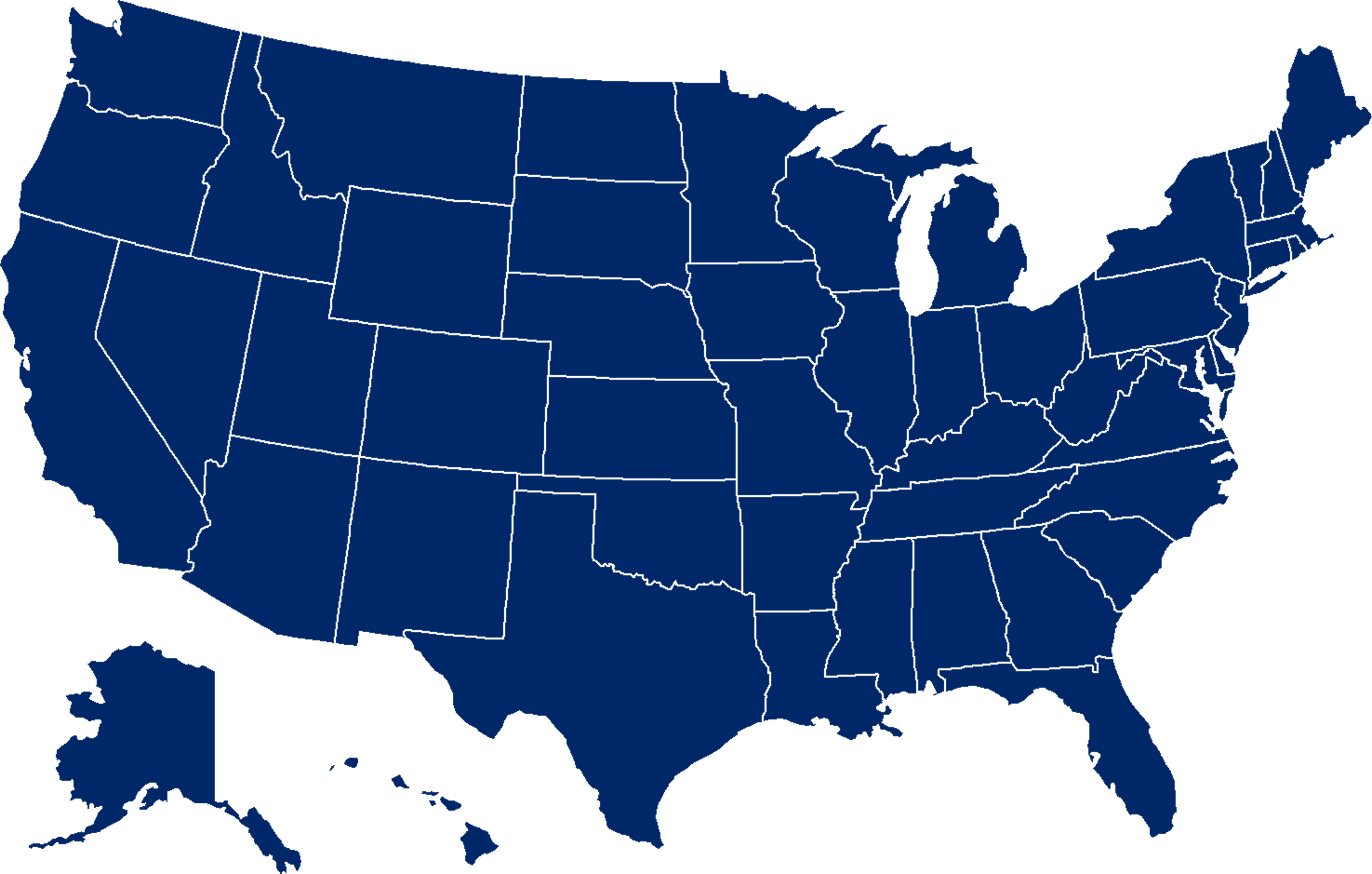 usa_map_PNG2